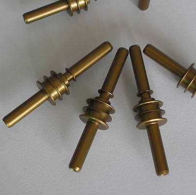 comprar Peças de reposição KV8-M7104-00X SMT KV8-M7104-A0X KV8-M7104-A00 Pistão para cilindro fabricação em linha