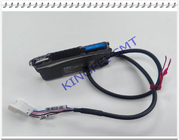 Sensor Omron E3NX-FA51-3 KMK-M653B-400 AMP para máquina Yamaha YSM20R