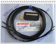 Sensor Omron E3NX-FA51-3 KMK-M653B-400 AMP para máquina Yamaha YSM20R