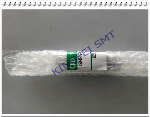 Peças sobressalentes SSD-K-16-40 SMT Yamaha YS100 Cilindro CKD Cilindro