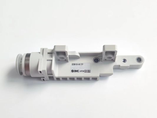 comprar ZZB10-X177 YSM20R YSM10 Conector VQ121-5M0-X42 SMC Unidade Ejetora de Válvula fabricação em linha