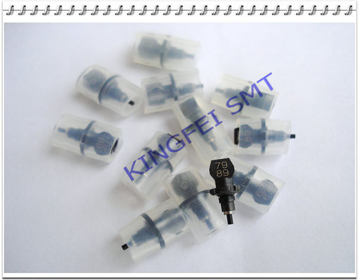 comprar KV8-M77WL-A0X Bico SMT 79A Assy YV100XG Bico YAMAHA 79A Bico fabricação em linha