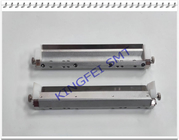 KGJ-M7190-00X YVP-XG Suporte para rodo de impressora com lâmina KGJ-M71A0-00X Metal SQG