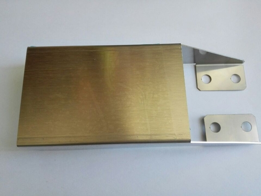 KGT-M221A-A0X YG200 YG12 Conjunto de duto de cobertura YG200L X Eixo Duto de cabo