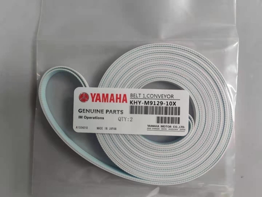 KHY-M9129-10X YG12 YS12 YV100X YSM10 SMT Transportador Blet