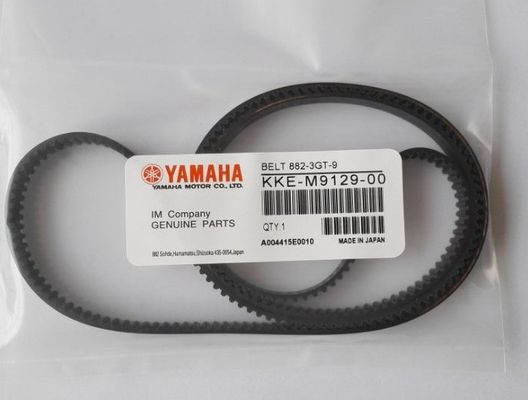 comprar KKE-M9129-00 CINTO 882-3GT-9 YAMAHA YS24 Cinto fabricação em linha