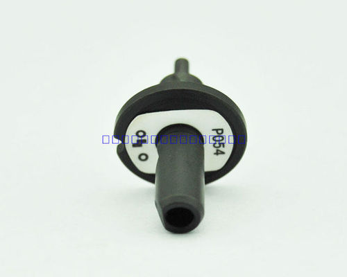 comprar Bocal profissional do modelo P054 do bocal de M6 SMT para as peças da máquina de Ipulse Smt fabricação em linha