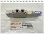 Válvula cortadora YAMAHA KHY-M3T0C-001 KOGANEI F15T3-PS 0.15-07MPA