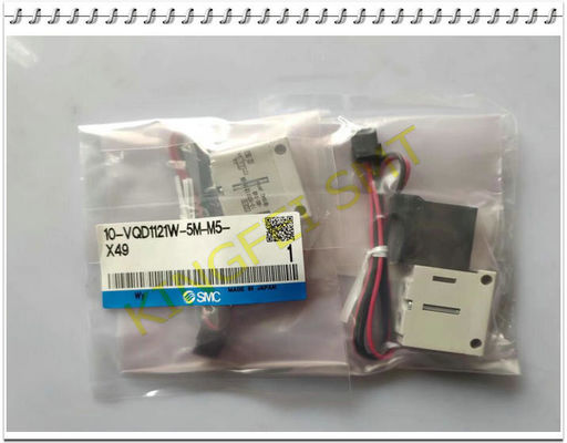 comprar Válvula de ar VQD1121W-5M-M5 SMC VQD1121W-5M-M5-X49 fabricação em linha