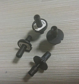 Bocal LG0-M771K-00 de Ipulse M032 SMT para o bocal de M1 &amp; de M4 Ipulse