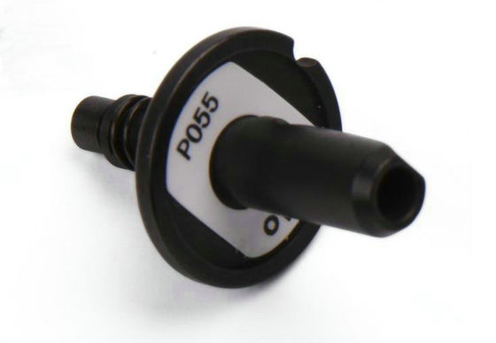 comprar Bocais do bocal M6ex M7 M8 de I-PULSE P055 SMT para a máquina de superfície da montagem fabricação em linha