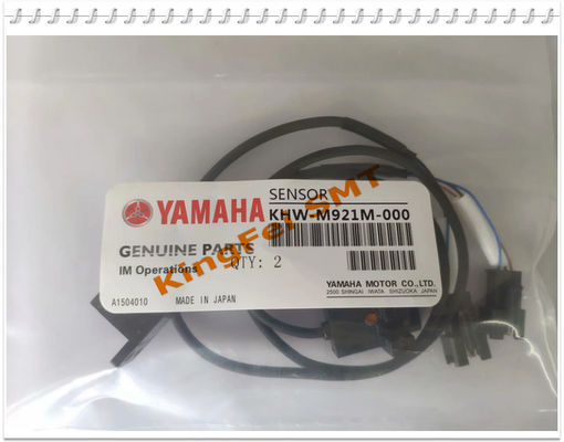 comprar KHW-M921M-000 sensor SUNX PM-Y44P do sensor YG100R fabricação em linha