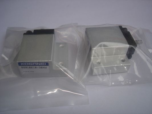 comprar Parte Nr. cilindro BSA16X10-304W do ar de 9965 000 10256 Koganei SMC fabricação em linha