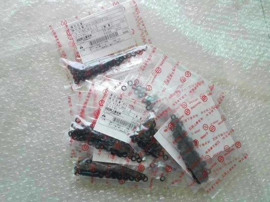 EMBALAGEM do anel-O MYA-0010A00K703 MYA-10A
