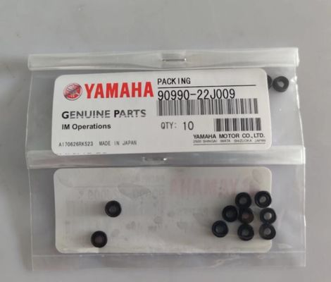 comprar embalagem de eixo do bocal de 90990-22J009 YS12 YS24 fabricação em linha