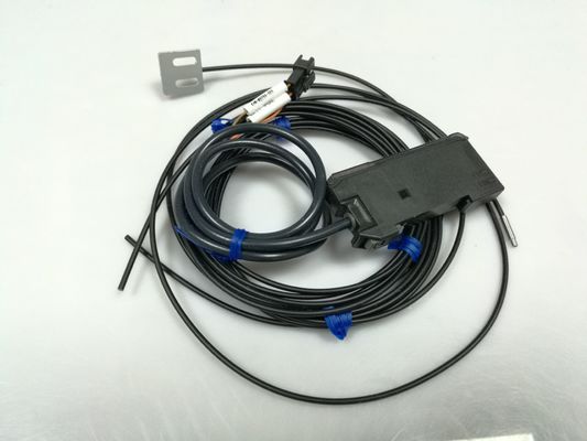 comprar Sensor KHW-M928A-000 YS12 YS24 da fibra do transporte de E3X-DA41RM-S-17 YG100 fabricação em linha