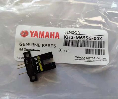 comprar Sensor do sensor EE-SPX401 Omron de KH2-M655G-00X YAMAHA fabricação em linha