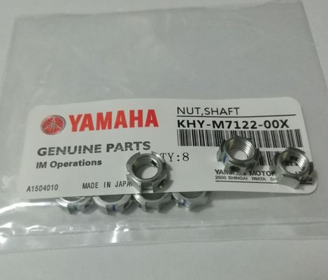 comprar Grupo do eixo do bocal de KHY-M7122-00X 90933-02J104 90990-08J016 YS12 fabricação em linha