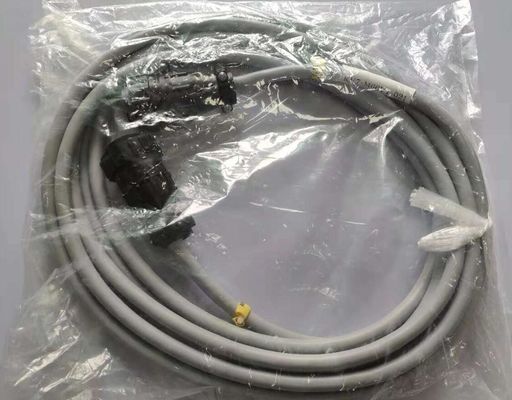 comprar Cabo SEMA Connecting Cable de YAMAHA HNS das peças sobresselentes de KV7-M66V1-021 SMT fabricação em linha