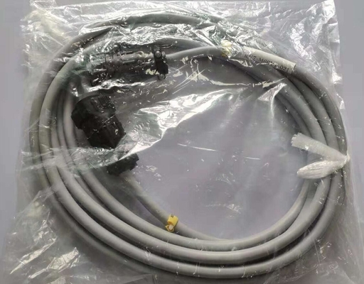 Cabo SEMA Connecting Cable de YAMAHA HNS das peças sobresselentes de KV7-M66V1-021 SMT