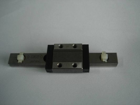 comprar Guia principal das peças sobresselentes KV7-M9166-00X IKO LM de SMT do GUIA do bujão de Yamaha fabricação em linha