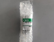 Cilindro do CKD das peças sobresselentes de SSD-K-16-40 YS100 SMT