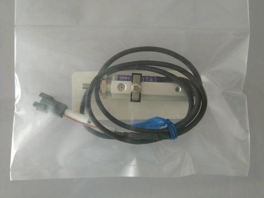 comprar Peças sobresselentes NDAS10x30 KW3-M9167-A0X de Cylinder SMT da impressora de Yamaha YVPXG fabricação em linha