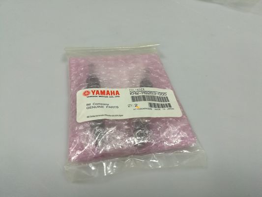comprar Peças sobresselentes KHW-M9263-00X KHW-M9263-000 de SMT do cilindro de Yamaha YG100 fabricação em linha