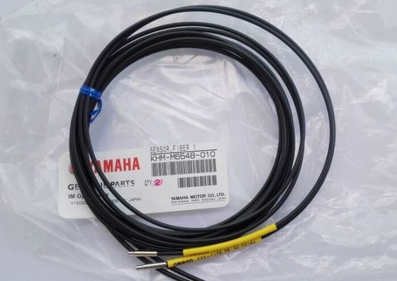 comprar Fibra 1 do sensor das peças sobresselentes KHM-M654C-01 YS24 de KHM-M654B-01 SMT fabricação em linha