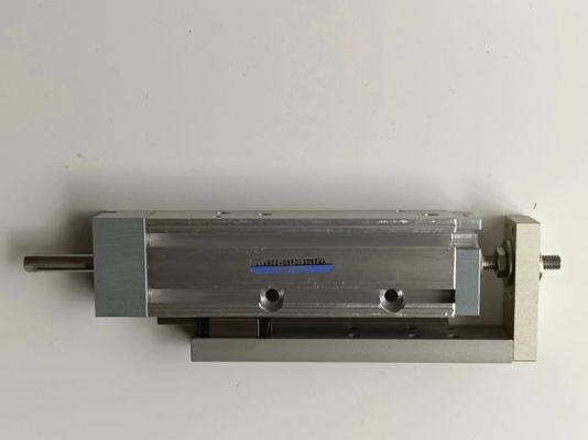 comprar Cilindro do ar do cilindro YMDAGS10x40-33W SMT de YTF para a bandeja de Yamaha IC fabricação em linha