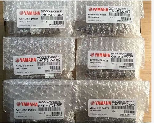 comprar Peças sobresselentes KSHJ18X16-01 dos amortecedores KHY-M3T22-00X YS12 YS24 YS100 SMT fabricação em linha
