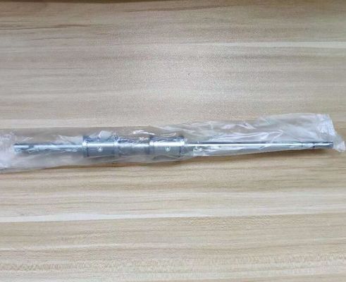 comprar Ranhura da bola do Assy KV7-M7170-00X Yamaha do índice da ranhura do eixo do bocal de YV88X fabricação em linha