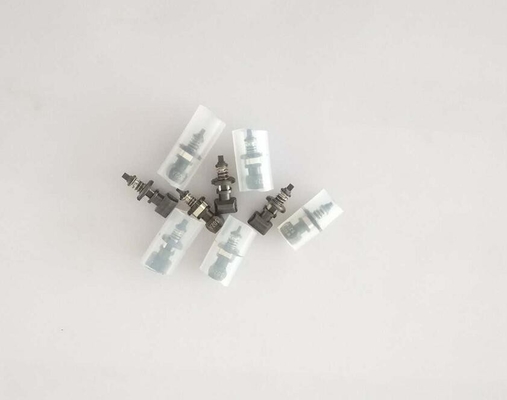bocal do Assy KHN-M7720-A4X F 302 do bocal 302A para a máquina de Yamaha YG12 YS12 YS24