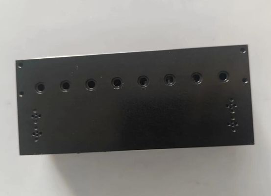 comprar Suporte de KGB-M71Y9-00X para o suporte da cabeça do FNC do ejetor YV100XG da válvula fabricação em linha