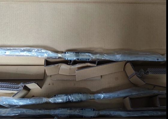 comprar KV7-M2276-S0X - o guia da linha central de X ajustou o guia K47-M2276-S0X de YV100X NSK fabricação em linha