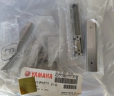 O trilho de guia de KV7-M9177-01X encontra a máquina de Pin For Yamaha YV100X