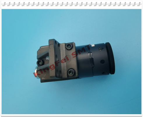 J90591009A voam a câmera de voo SFA205AL F25 SM421 da came uma da cabeça MEGA de Kit Assy
