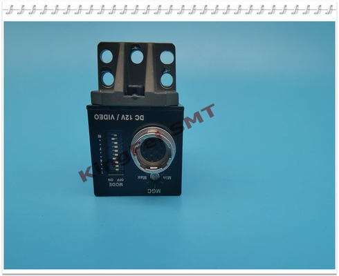 J90591009A voam a câmera de voo SFA205AL F25 SM421 da came uma da cabeça MEGA de Kit Assy