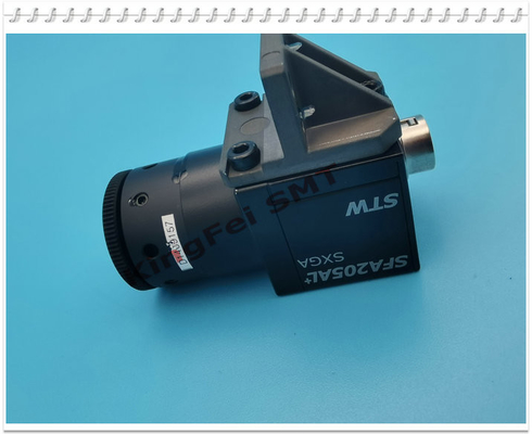 J90591009A voam a câmera de voo SFA205AL F25 SM421 da came uma da cabeça MEGA de Kit Assy