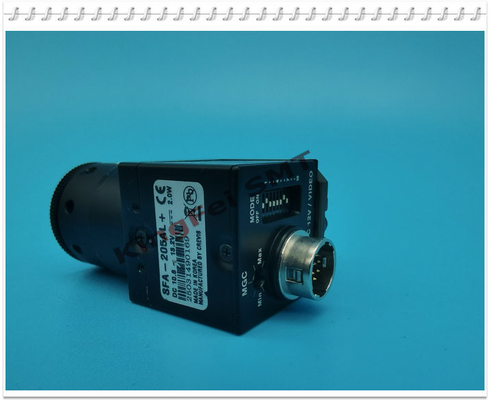 J90591009A voam a câmera de voo SFA205AL F25 SM421 da came uma da cabeça MEGA de Kit Assy