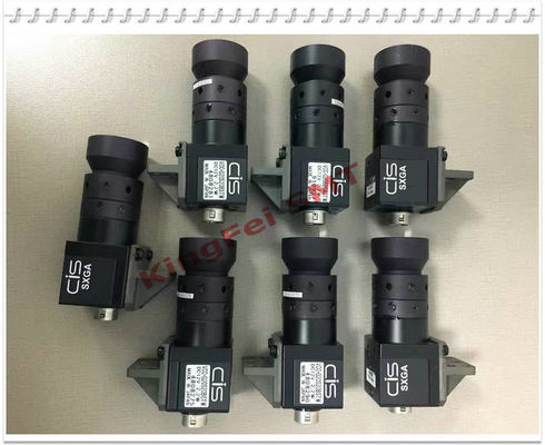 comprar A câmera VCC-G20S20BSTW AM03-020421A de SM320 SM471 SMT voa o Assy da visão fabricação em linha