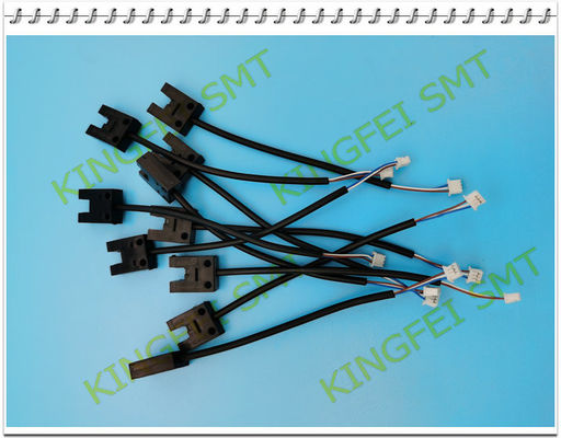 comprar Sensor N510037013AA do alimentador U de NPM 12/16MM Fabricação em linha