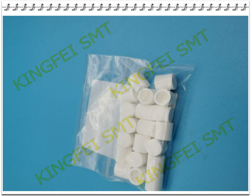 comprar MTNP000972AA Filtro de cabeça NPM 3 ZS-36-A-X349 Filtro de cabeça NPM-W V2 Panasonic Fabricação em linha