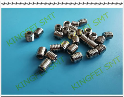 comprar N610097899AA Filtro Panasonic NPM8 16 Filtro para cabeça N610097899AB Fabricação em linha