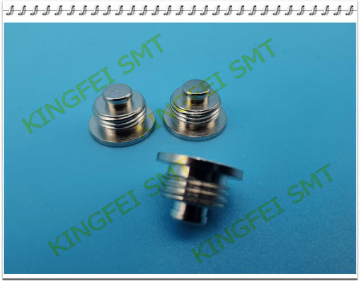 comprar Parafuso principal do filtro das peças sobresselentes NPM 3 de N510067900AA SMT fabricação em linha