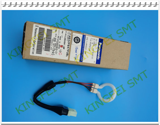Diodo emissor de luz da lâmpada fluorescente N942LSAC-003 Panasonic Mark de N942P947FUBL