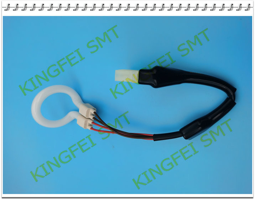Diodo emissor de luz da lâmpada fluorescente N942LSAC-003 Panasonic Mark de N942P947FUBL
