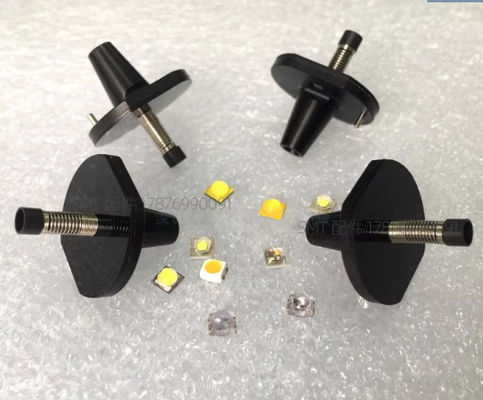 comprar O bocal 225M de Panasonic AM100 SMT 226M Nozzle 120MT provê de bocal 240MT o bocal 388M Nozzle fabricação em linha