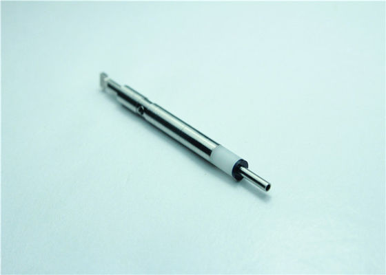 comprar Bocal 0603 de Pananic CM88 SMT costume 1005 1608 fabricação em linha