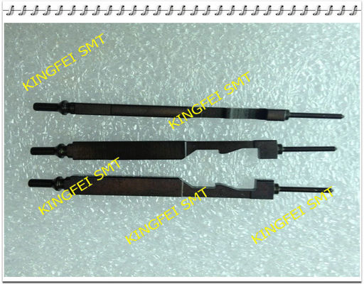 comprar Bocal 10468S0002 do GH SMT de Panasonic MSR fabricação em linha